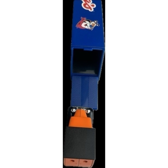 Vtg Cars&Kellogg's Racing Quaker State #5 Semi Tractor Trailer Race Car … - Picture 5 of 16